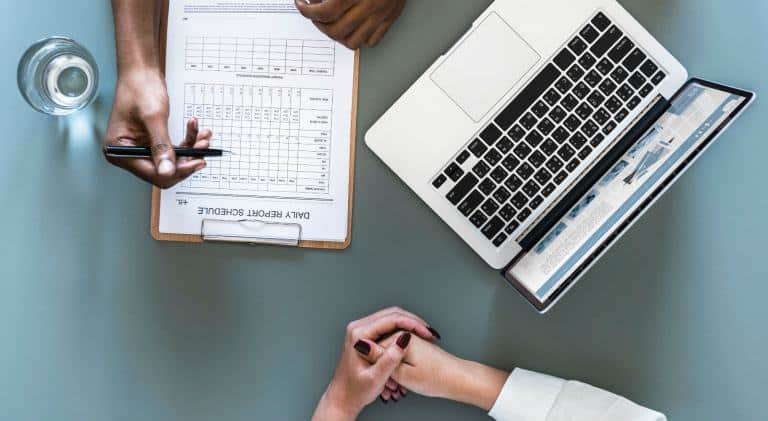 5 coisas que deve analisar antes de contratar um seguro de saúde