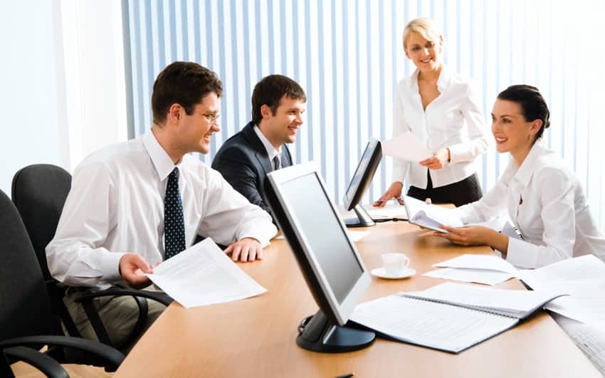 Portugal com maior recuo mensal do desemprego jovem em dezembro