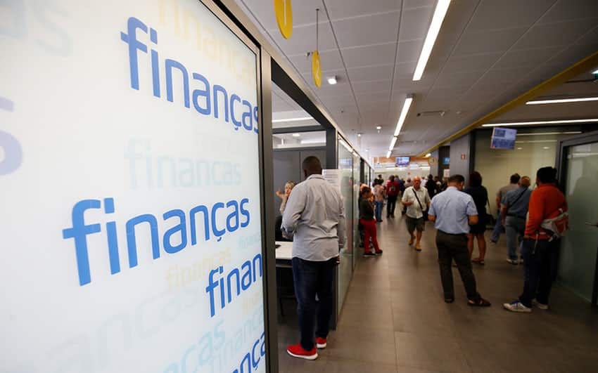 É trabalhador a recibos verdes? Já só tem uma semana para entregar declaração trimestral