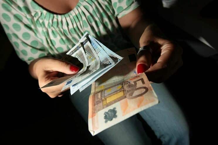 Proprietários com desconto do IMI familiar aumentaram 16% em 2018