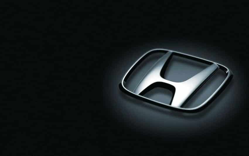 Honda confirma que vai fechar fábrica no Reino Unido e acabar com 3.500 empregos