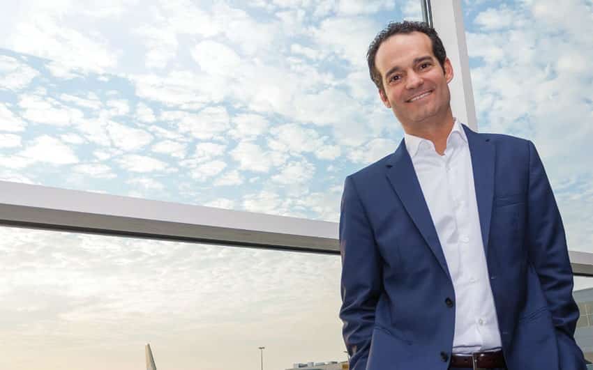 TAP encaixou 20 milhões com a venda de bilhetes online só no fim de semana