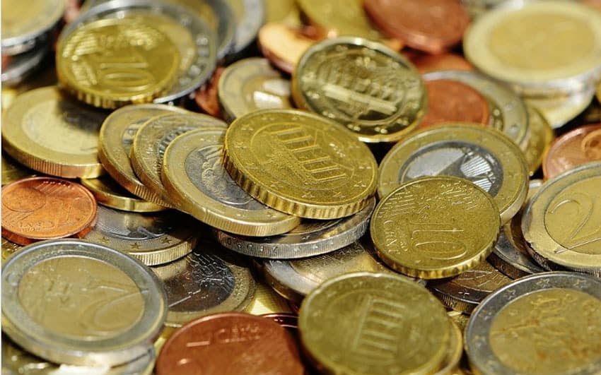 Queixas por atrasos nas pensões triplicaram. Portugueses esperam cerca de 10 meses