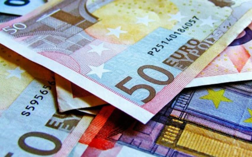 Quase 70% dos portugueses esperam um aumento salarial em 2019