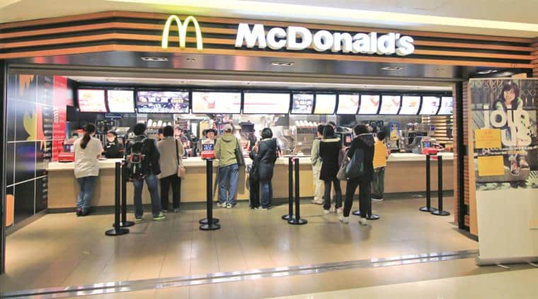 Franchising. Compensa investir nesta atividade?