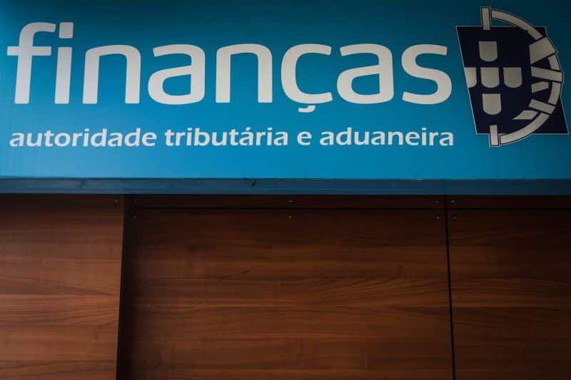 Fisco vai ter um serviço de apoio e defesa do contribuinte