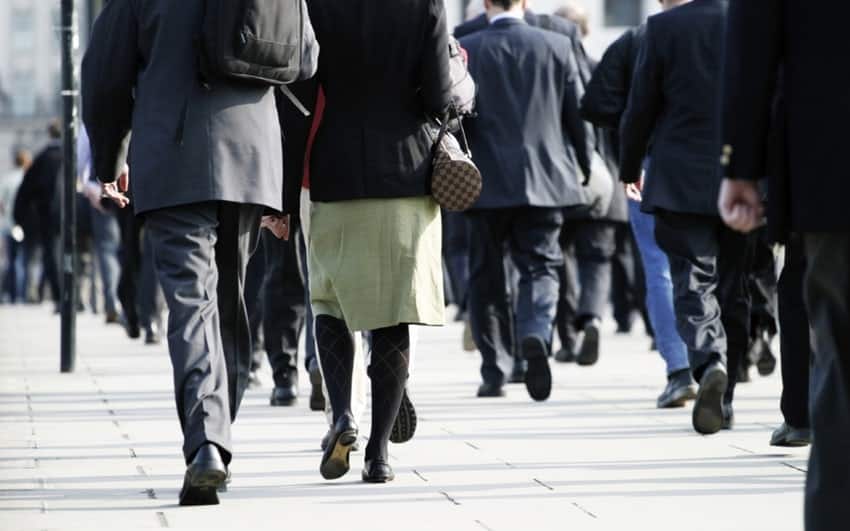 Ajudas aos bancos já custaram 1.800 euros a cada português