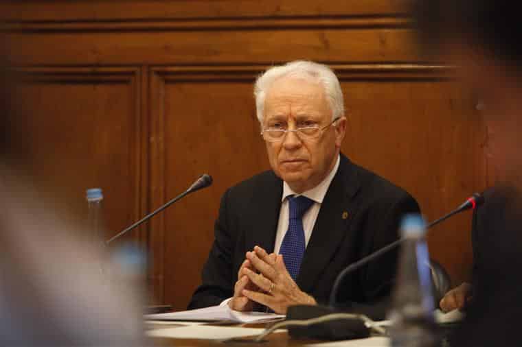 Crédito. Bancos emprestaram mais de 20,5 milhões por dia