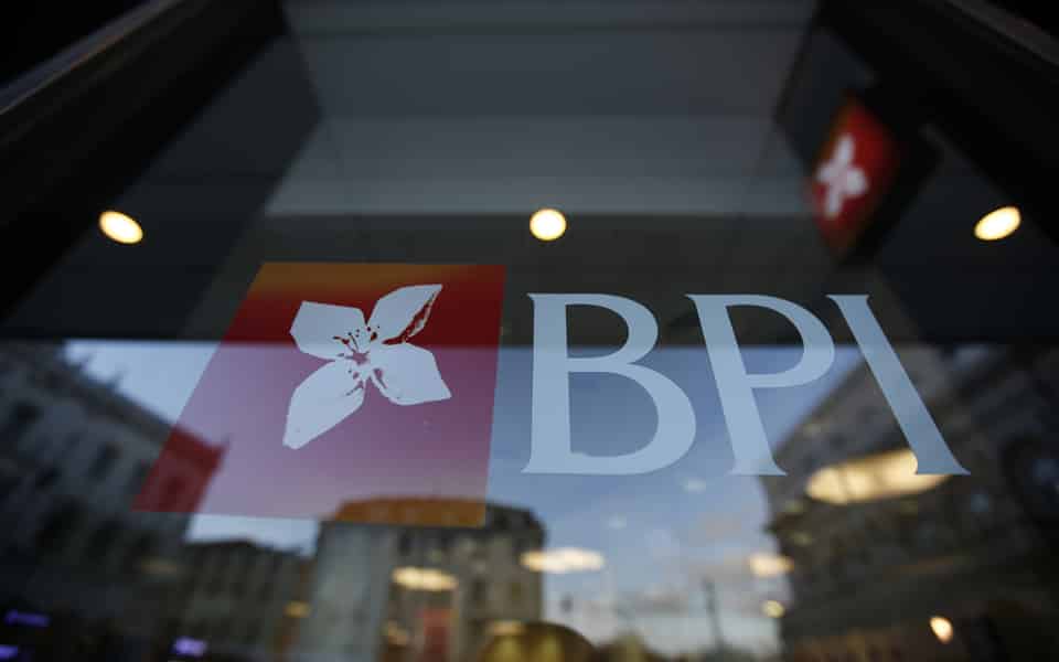 Banco BPI aumenta salários dos trabalhadores e com retroativos