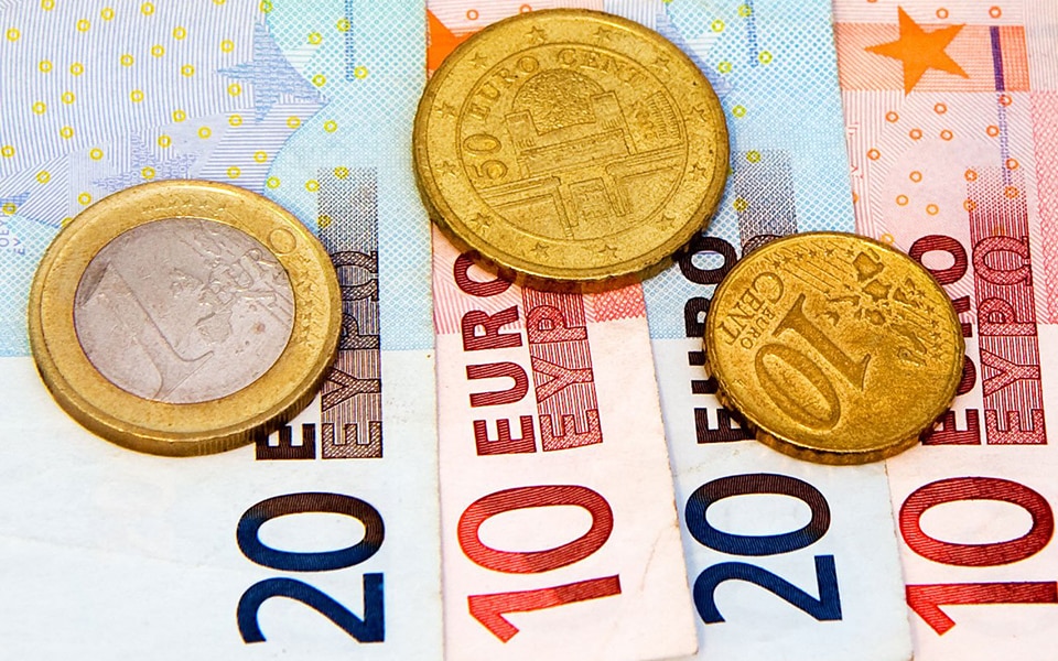 Libra não resiste à incerteza política no Reino Unido