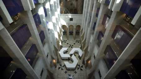 Artlant falhou pagamento à CGD assim que abriu