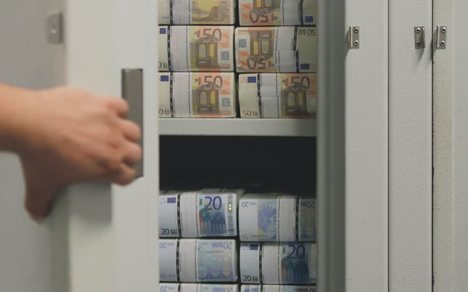 Deputada socialista conseguiu fundos europeus para projetos que estavam prontos