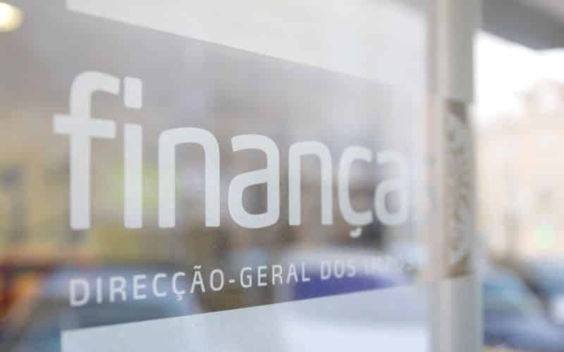 Finanças prolongam até 30 de junho prazo de entrega da declaração do IRC