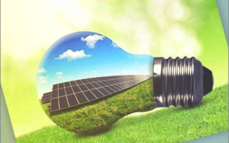 Este simulador vai ajudá-lo a poupar energia (e dinheiro) em casa