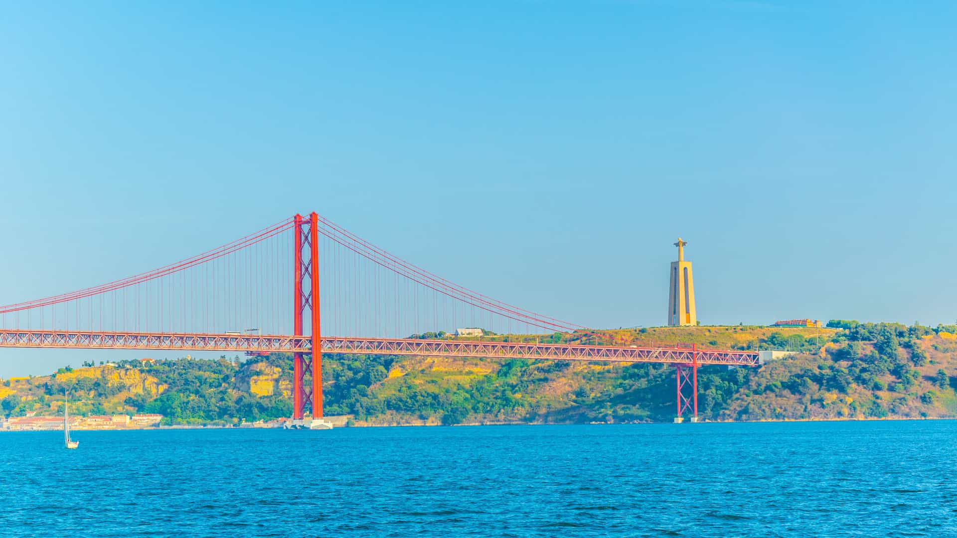 'Cidade da Água'. Projeto de requalificação é apresentado hoje