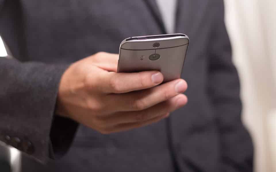 Mais de mil clientes bancários reclamam à Deco sobre comissões no MB Way