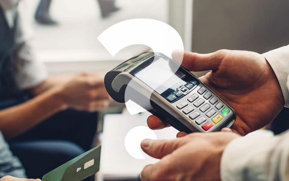 Perdeu o PIN do cartão de crédito? Saiba o que fazer