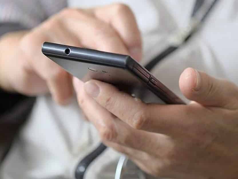 Como controla as suas despesas domésticas? 3 apps para melhorar a sua economia familiar