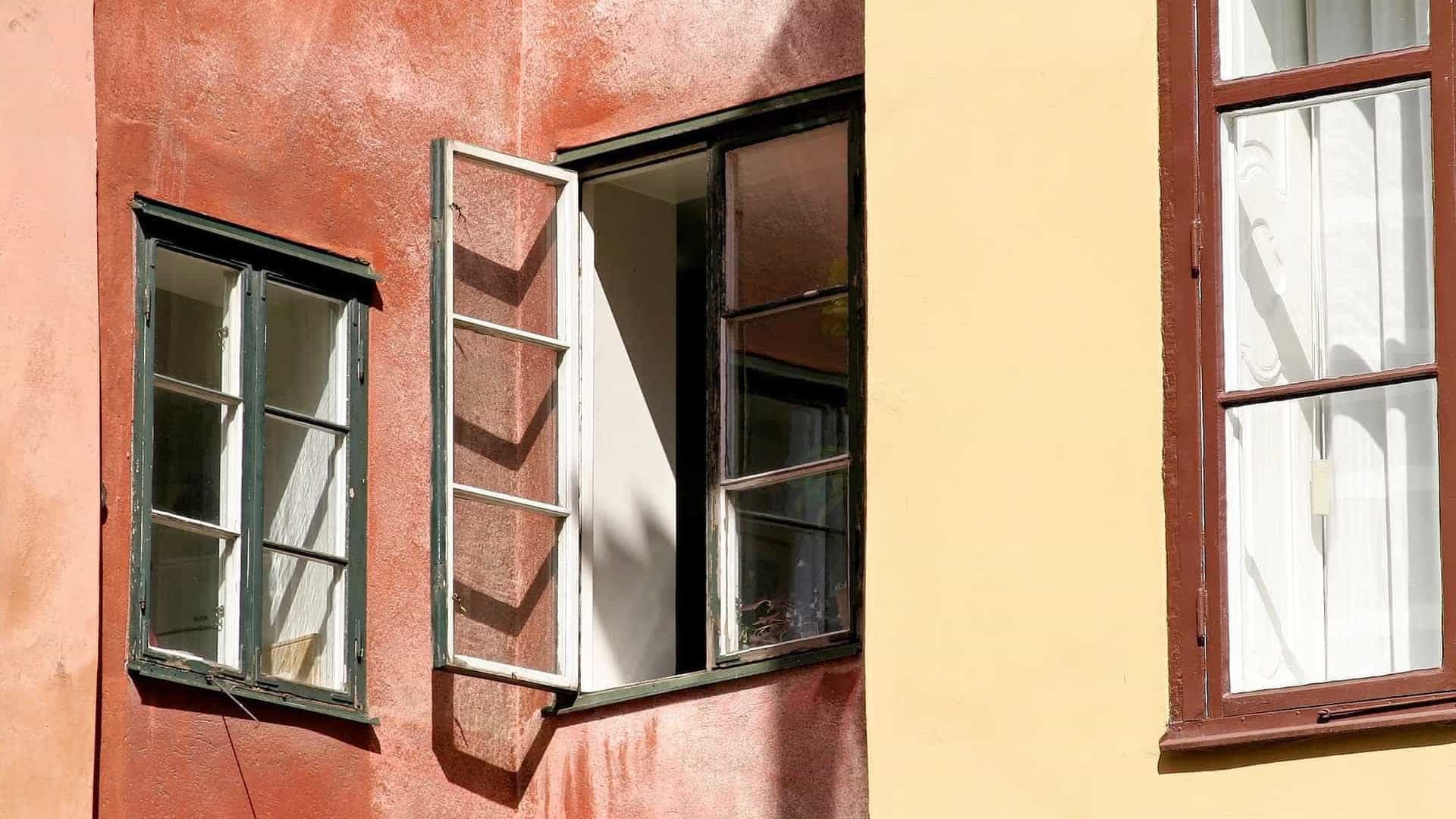 Concessão de crédito a empresas e famílias sobe em junho face a maio