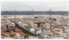 Bankinter antecipa abrandamento do ritmo de subida dos preços das casas