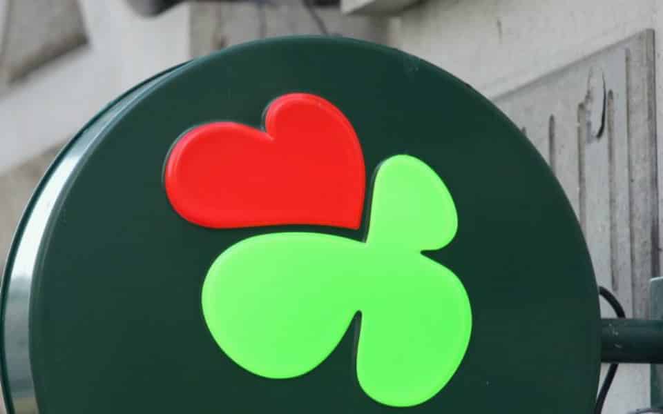 Portugueses gastaram 8,5 milhões por dia em raspadinhas, euromilhões e outros jogos