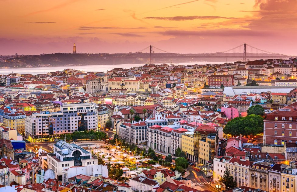 Há um novo direito de preferência na venda de casas