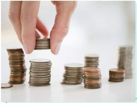 Estratégias para elaborar orçamentos e poupar dinheiro