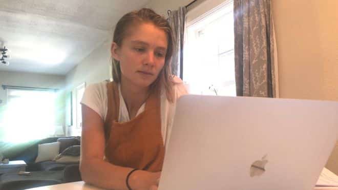 Coronavírus: Como é ser despedido por Zoom?