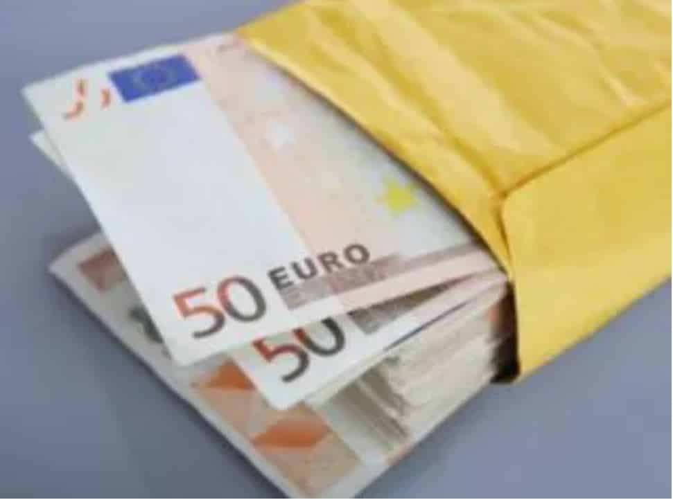 Pandemia duplica número de burlões de créditos