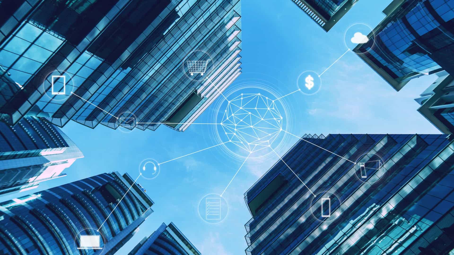 Empresas em funcionamento na primeira quinzena de junho sobem para 96%