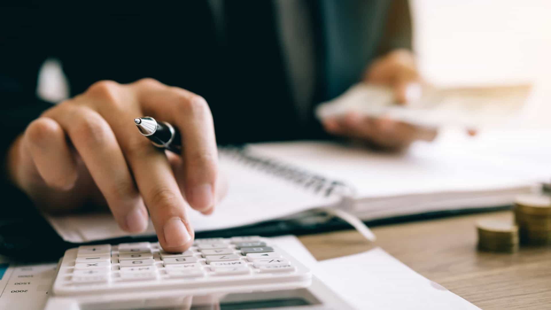 Subsídio social de desemprego. Afinal, prorrogação é ou não automática?