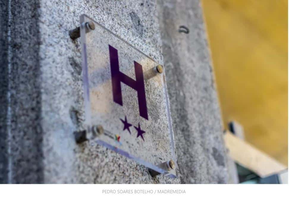 Verão “excelente” supera expectativas das unidades hoteleiras no interior do Norte