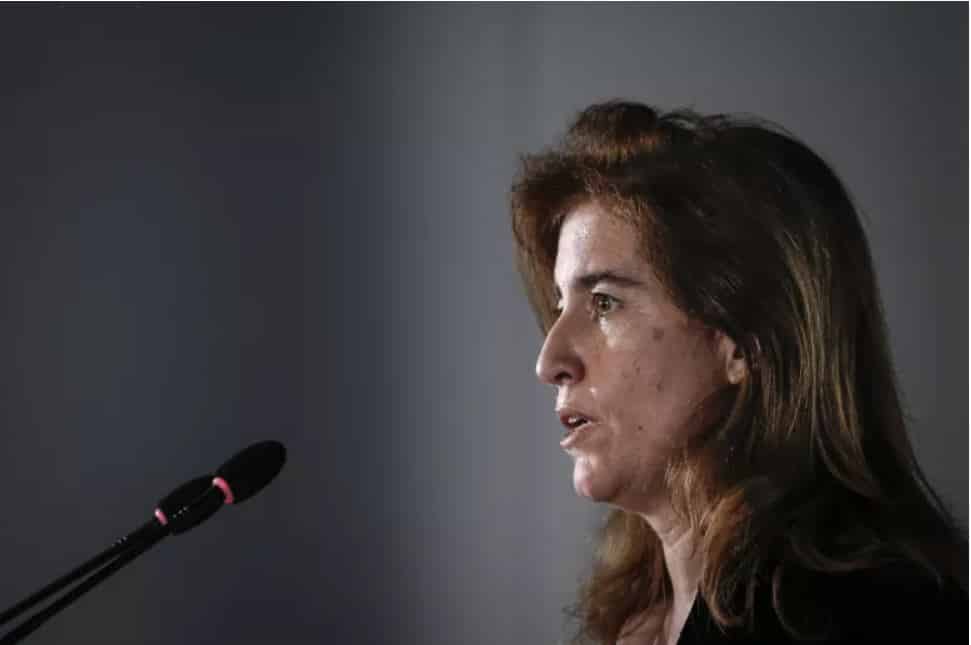 Covid-19: Apoio à retoma substituto do 'lay-off' simplificado entra hoje em vigor