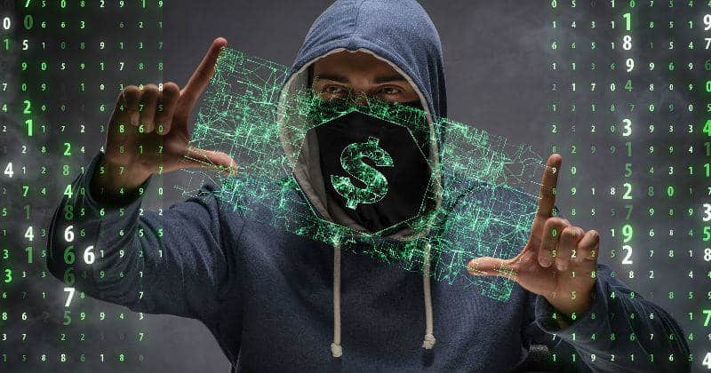 Vishing, phishing e smishing: o que são e como evitá-los?