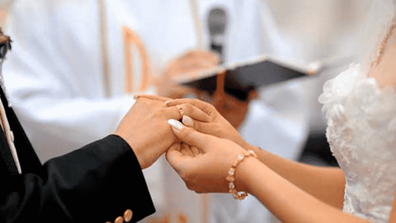 O Meu, o Teu, e o Nosso.