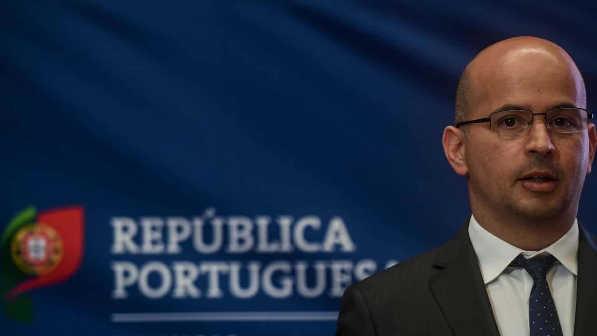 OE2020: Governo prevê défice de 7% para este ano