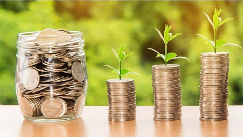 A importância de economizar em tempos de crise