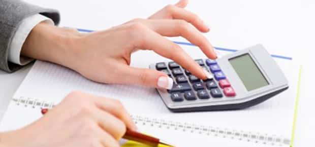 Como economizar estando em casa?