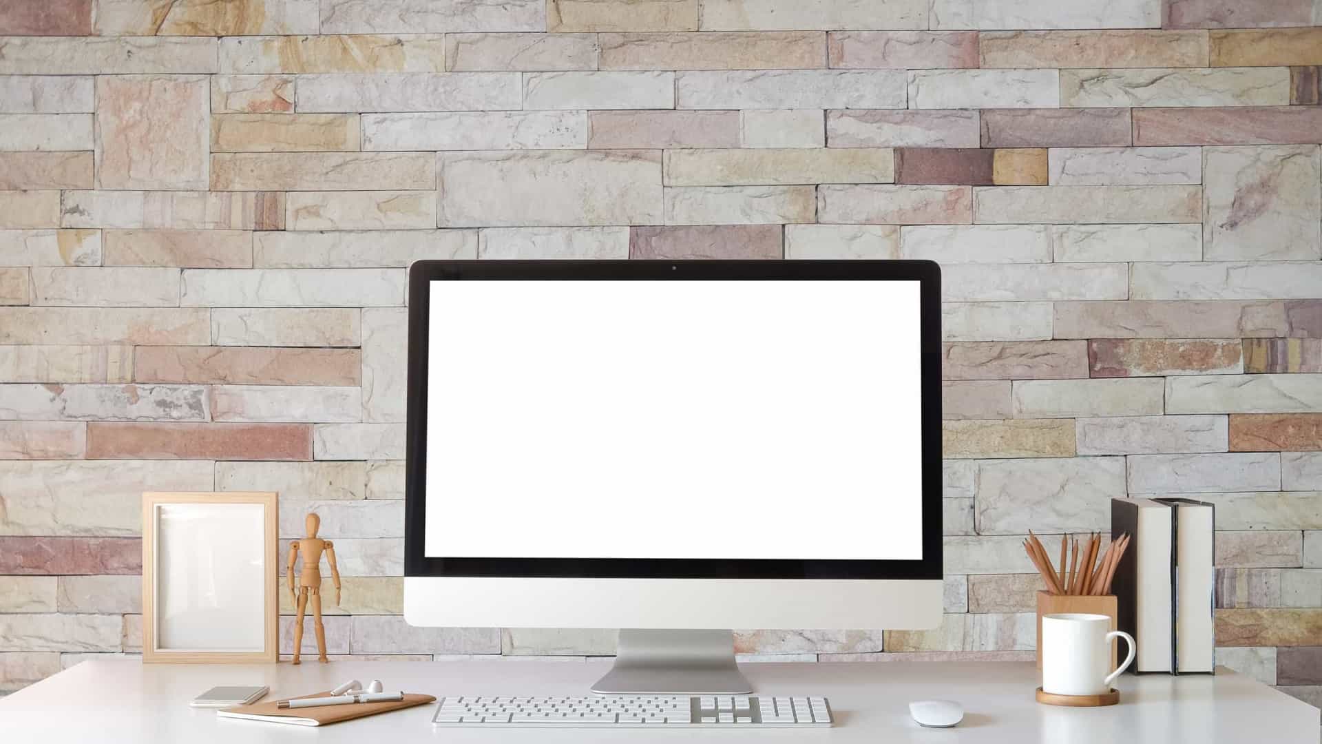 Teletrabalho 'dá' tempo extra. Seis dicas para o gerir de forma eficaz