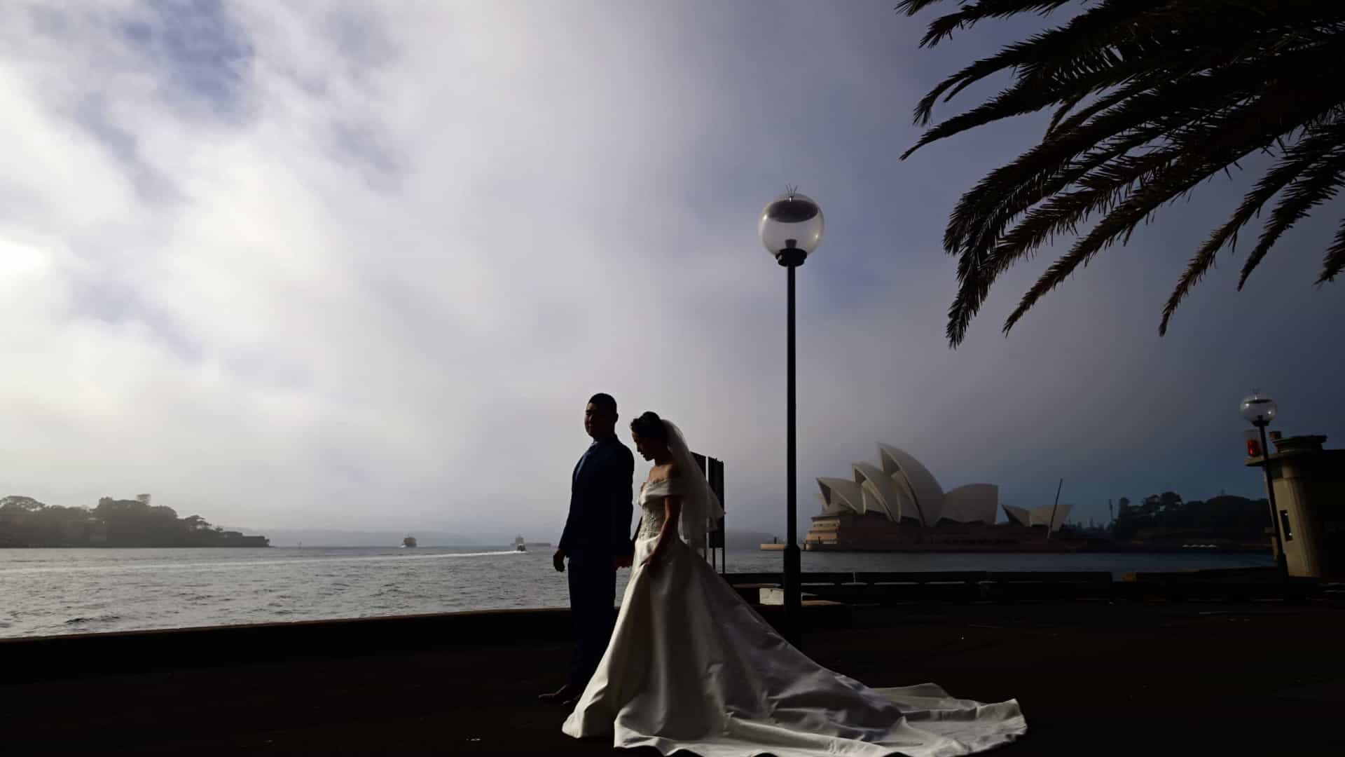 Setor dos casamentos está "em rutura" e "urge agir" alerta empresária