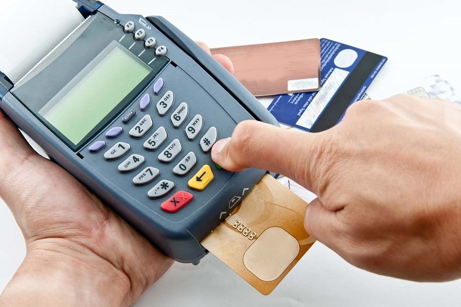 Cashback: veja 10 cartões que lhe devolvem parte das suas compras