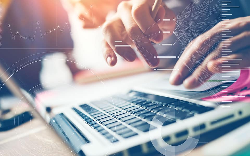 Saiba como funciona o período de fidelização