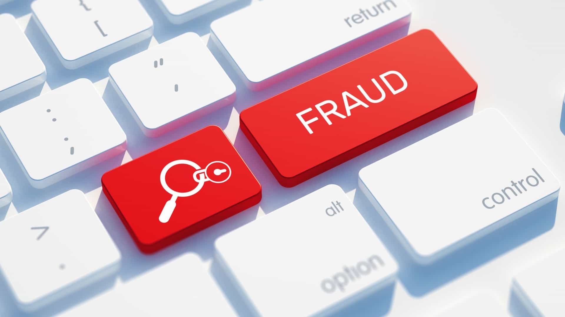 Email da Seg. Social a pedir para mudar senha? Atenção, pode ser fraude