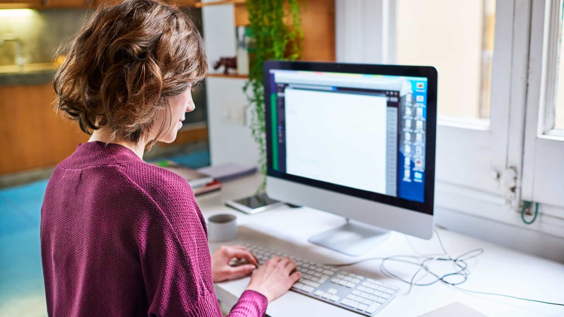 Explicador. Afinal, a quem se aplica o teletrabalho e quais os direitos?