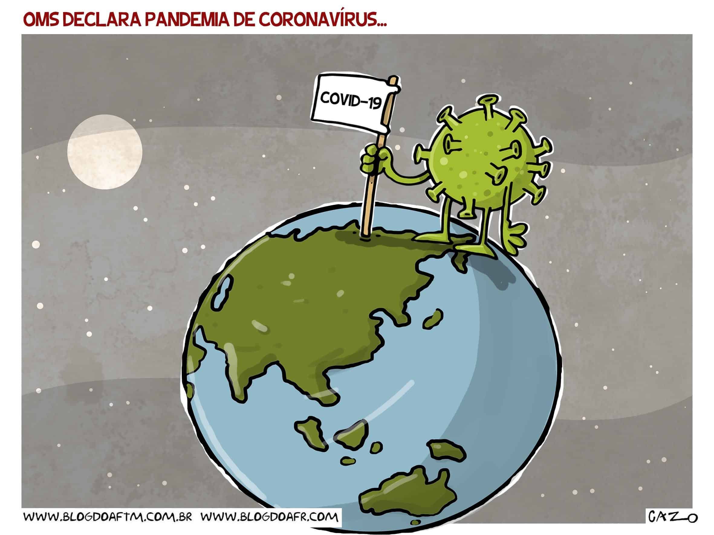 Algumas aprendizagens que nos deixa este ano de 2020