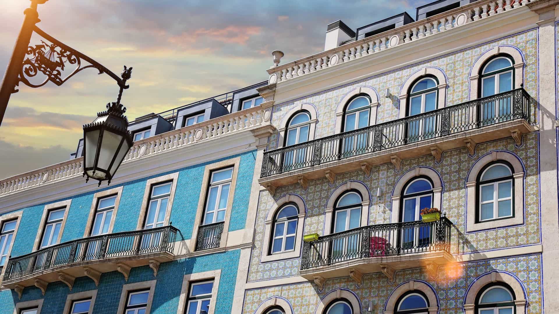 Incumprimento do pagamento de rendas penaliza confiança dos proprietários