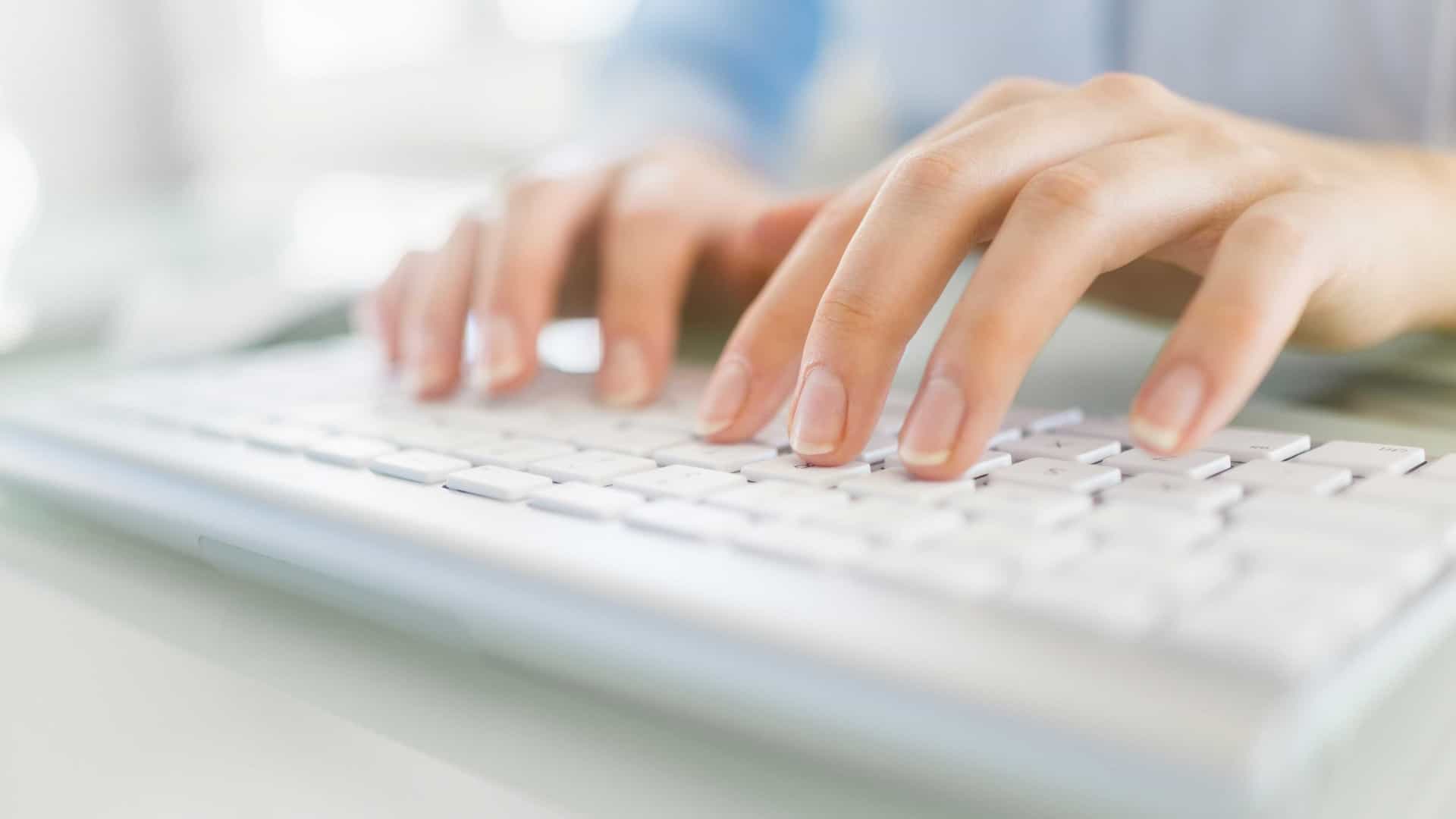 Administração Pública. Governo aprova programa extraordinário de estágios