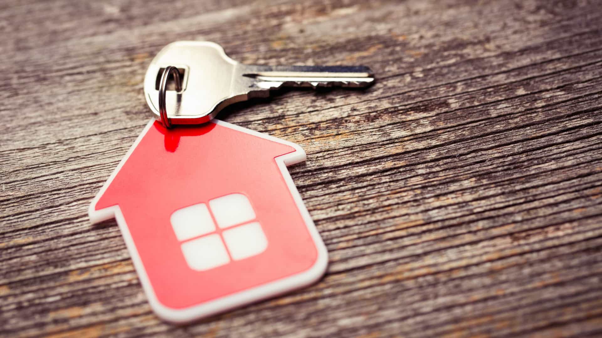 Saiba como obter um atestado de residência