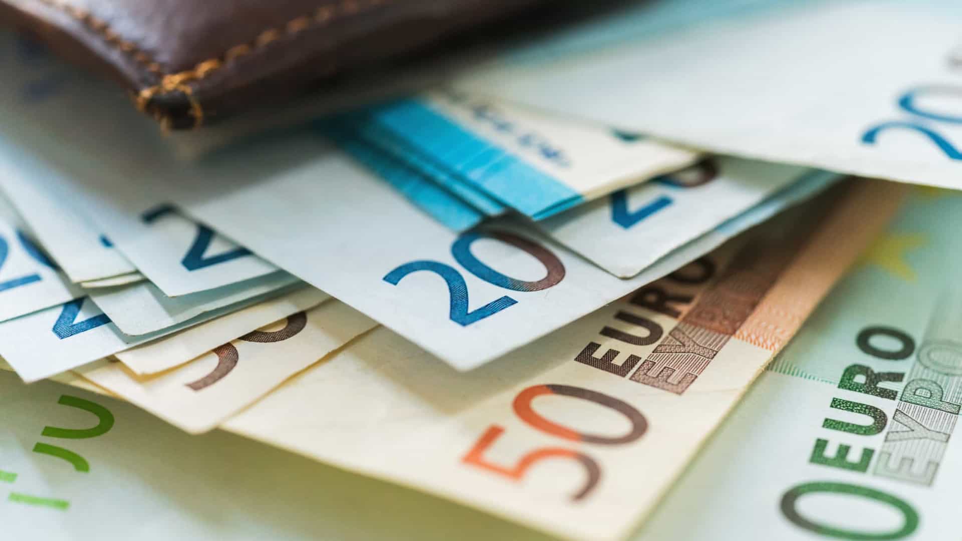 Pedir apoio à família (e não só) de períodos anteriores? Já pode fazê-lo