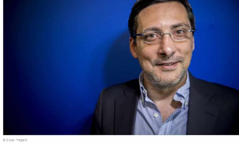 Faturas em PDF aceites até 30 de junho (e entrega da DMR ganha 5 dias)